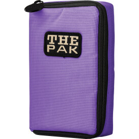Karella Dart The Pak Case Darttasche Dartcase Dartbox Wallet in verschieden Designs