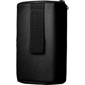Karella Dart The Pak Case Darttasche Dartcase Dartbox Wallet Schwarz