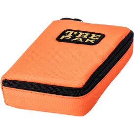 Karella Dart The Pak Case Darttasche Dartcase Dartbox Wallet Orange