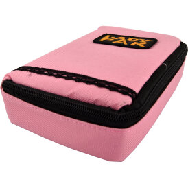 Karella Dart The Pak Case Darttasche Dartcase Dartbox Wallet Pink