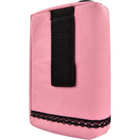 Karella Dart The Pak Case Darttasche Dartcase Dartbox Wallet Pink