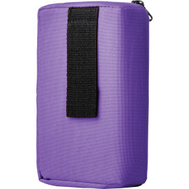 Karella Dart The Pak Case Darttasche Dartcase Dartbox Wallet Lila