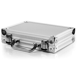 Karella Dart Dartkoffer Luxus Case Darttasche Dartcase Dartbox Wallet in verschiedenen Designs