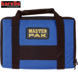 Karella Dart Master Pak Case Darttasche Dartcase Dartbox Wallet in verschieden Designs