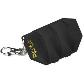 Robson Plus Dart Flight Case Flight-Box - in verschiedene Farben