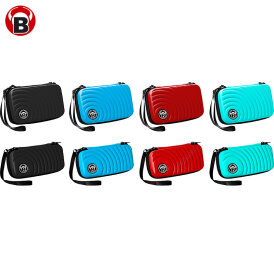 BULLS Dart Orbis Darttasche Dartcase Dart Wallet in...