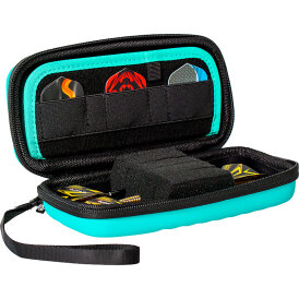 BULLS Dart Orbis Darttasche Dartcase Dart Wallet S Small Mint