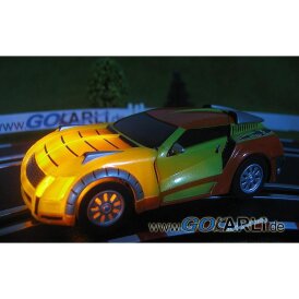 Carrera GO!!! / GO!!! Plus CarForce Sorron