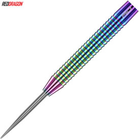 Red Dragon Steel Darts Razor Edge Spectron Steeltip Dart Steeldart 22 g