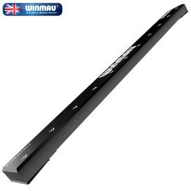 Winmau Dart Sabre Oche Master Universelle Magnetische...