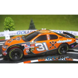 Carrera GO!!! / GO!!! Plus Nascar Chevrolet Monte Carlo...