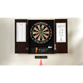 GLD Dart Viper Dart Laser Oche Abwurflinie Dart Abstandslinie