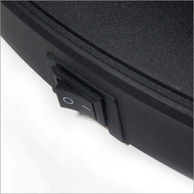 Gran Darts GranBoard 3s Bluetooth 5.0 Dartautomat Elektronik Dartboard Turnierausführung