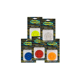 Henrys Yo-Yo Nabe Tiger Snake Orange