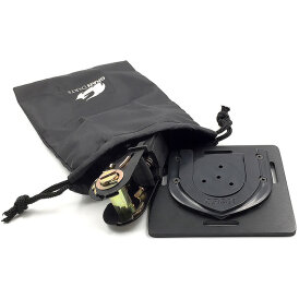 Gran Darts GranBoard Board Belt Dartboard Montage ohne...