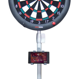 Gran Darts GranBoard Tablet Holder Tablet Halter