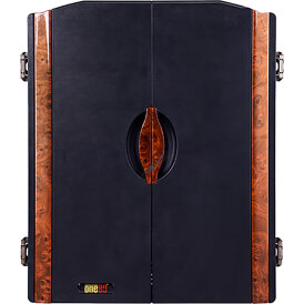 one80 Deluxe 2 Dartautomat Elektronik Dartboard E-Dartboard Elektronische Dartscheibe