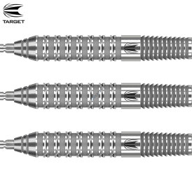 Target Steel Darts Bolide 02 SWISS Point 90% Tungsten Steeltip Darts Steeldart 2020