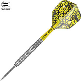 Target Steel Darts Bolide 02 SWISS Point 90% Tungsten Steeltip Darts Steeldart 2020 21 g
