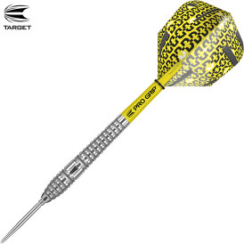 Target Steel Darts Bolide 03 SWISS Point 90% Tungsten Steeltip Darts Steeldart 2020