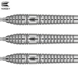 Target Steel Darts Bolide 03 SWISS Point 90% Tungsten Steeltip Darts Steeldart 2020 26 g