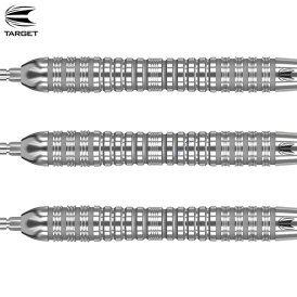 Target Steel Darts Bolide 04 SWISS Point 90% Tungsten Steeltip Darts Steeldart 2020 21 g