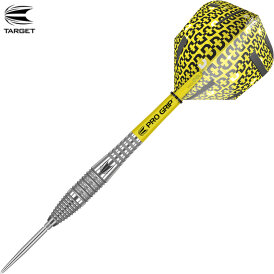 Target Steel Darts Bolide 05 SWISS Point 90% Tungsten Steeltip Darts Steeldart 24 g