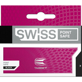 Target SWISS Point Safe Tool zum Aufbewahren und Wechseln der SWISS Point Schraubspitzen