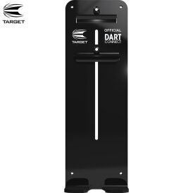Target Dart Tablet Holder Darts Connect Tablethalter...