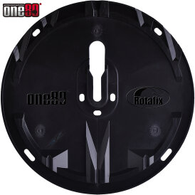one80 Dart Rotafix Bristle Board - Dartboard Wandhalter Wandhalterung Aufhängung