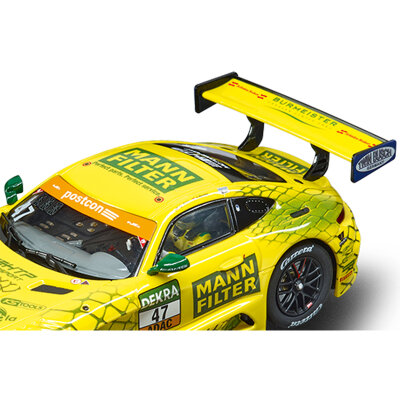 Carrera Digital 132 / Evolution Kleinteile 91046 f�r 27617 30910