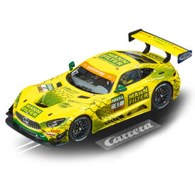 Carrera Digital 132 / Evolution Kleinteile 91046 für...