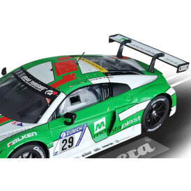 Carrera Digital 132 / Evolution Kleinteile 91047 für...