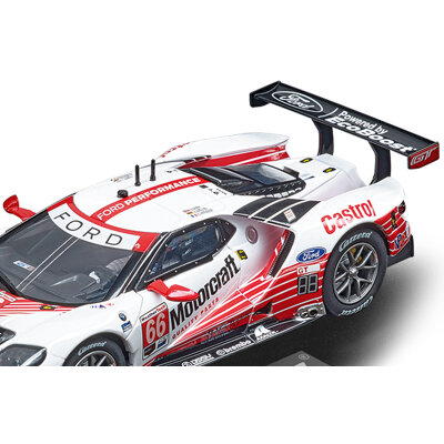 Carrera Digital 132 / Evolution Kleinteile 91049 f�r 27619 30913