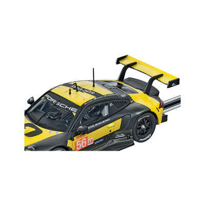 Carrera Digital 132 Kleinteile 91052 f�r 30916