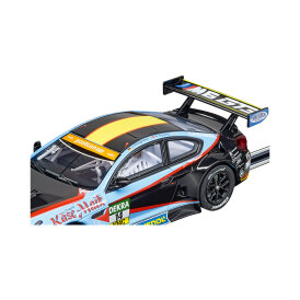 Carrera Digital 132 / Evolution Kleinteile 91053 für...