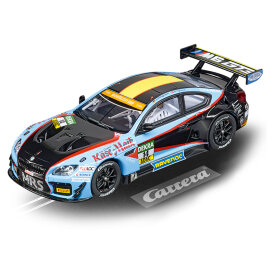 Carrera Digital 132 / Evolution Kleinteile 91053 für...