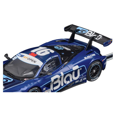 Carrera Digital 132 / Evolution Kleinteile 91055 f�r 27624 30919