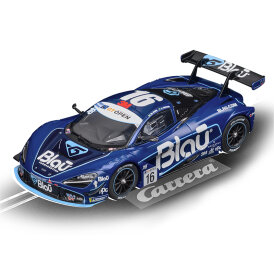 Carrera Digital 132 / Evolution Kleinteile 91055 für...