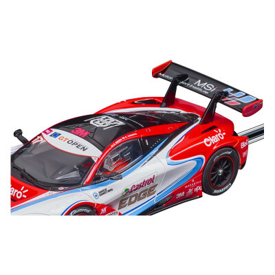 Carrera Digital 132 Kleinteile 91056 f�r 30920