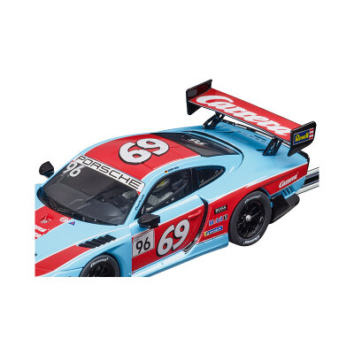 Carrera Digital 132 / Evolution Kleinteile 91057 f�r 27625 30921