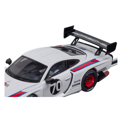 Carrera Digital 132 Kleinteile 91058 f�r 30922