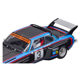 Carrera Digital 132 / Evolution Kleinteile 91059 für...