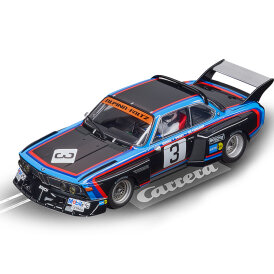 Carrera Digital 132 / Evolution Kleinteile 91059 für...