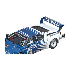 Carrera Digital 132 / Evolution Kleinteile 91060 für...