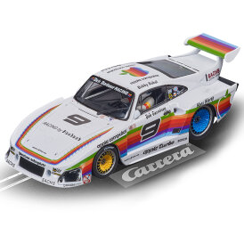 Carrera Digital 132 / Evolution Kleinteile 91063 für...