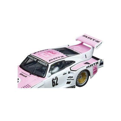 Carrera Digital 132 Kleinteile 91064 f�r 30929