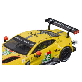 Carrera Digital 132 / Evolution Kleinteile 91065 für 27631 30930