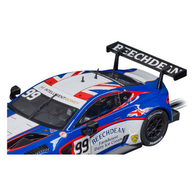 Carrera Digital 132 Kleinteile 91066 f�r 30931