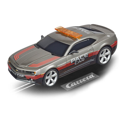 Carrera Digital 132 / Evolution Kleinteile 91067 f�r 27632 30932